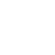 icons8-hotel-bed-50-2 icons8-hotel-bed-50-2
