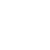 icons8-office-worker-50 icons8-office-worker-50