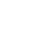 icons8-service-bell-50 icons8-service-bell-50